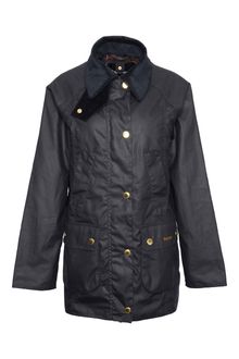 Barbour LWX1402
