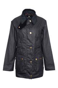 Barbour LWX1402