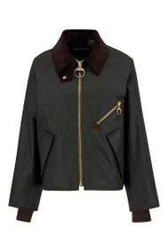 Barbour LWX1482