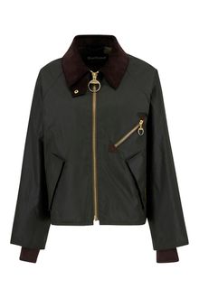 Barbour LWX1482