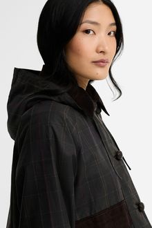 Barbour LWX1589