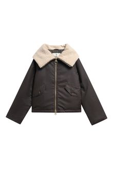 Barbour LWX1590