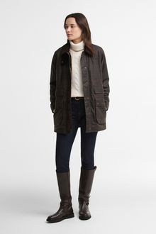 Barbour LWX1592