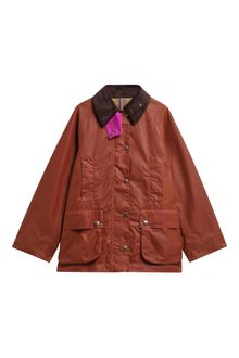 Barbour LWX1599