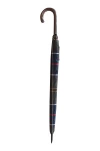 UAC02020