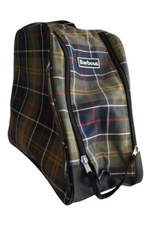 Barbour UFA0013