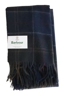 Barbour USC0386