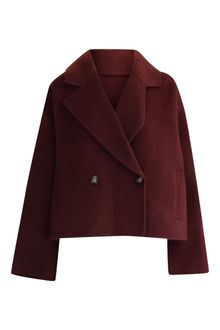 Essentiel antwerp KOMBU