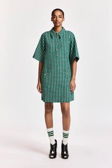 Essentiel antwerp KOOKY