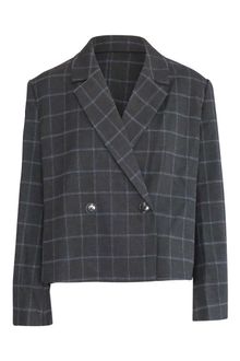 Essentiel antwerp KIANA