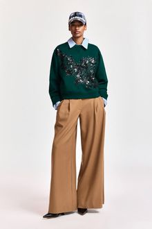 Essentiel antwerp KOLLECTION