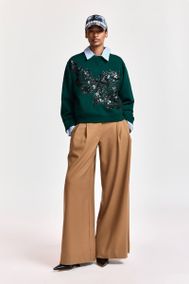 Essentiel antwerp KOLLECTION