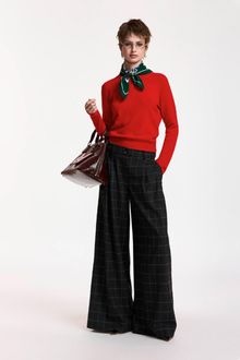 Essentiel antwerp KOLLECTION