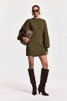 Essentiel antwerp KATHLEEN