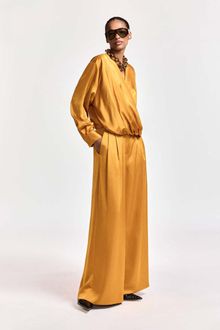 Essentiel antwerp KATERINA