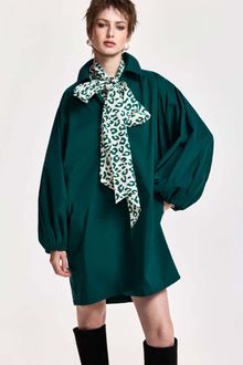 Essentiel antwerp KEAGAN2