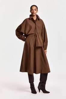 Essentiel antwerp KEELY2