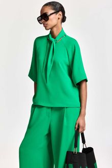Essentiel antwerp KASSIE
