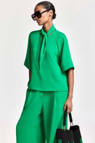 Essentiel antwerp KASSIE