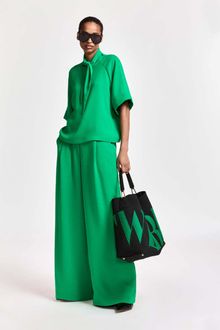 Essentiel antwerp KELSEA