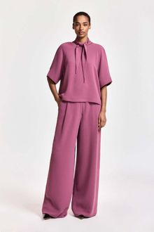 Essentiel antwerp KELSEA