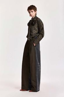 Essentiel antwerp KRISP