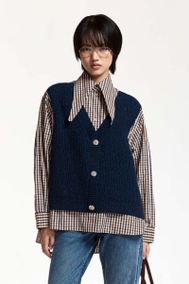 Essentiel antwerp KUTE