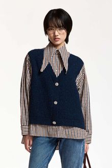 Essentiel antwerp KUTE