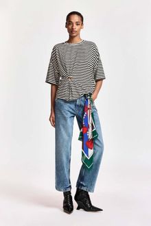 Essentiel antwerp KOSIMO