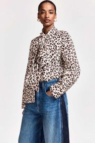 Essentiel antwerp KHALEESI