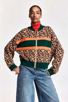 Essentiel antwerp KUTIE