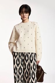 Essentiel antwerp KLOU