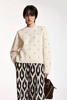 Essentiel antwerp KLOU