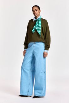 Essentiel antwerp KURTIS