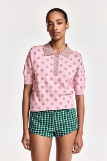 Essentiel antwerp KRAB