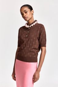 Essentiel antwerp KRAB