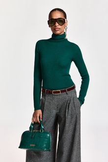 Essentiel antwerp KELMUSE1