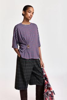Essentiel antwerp KRISS