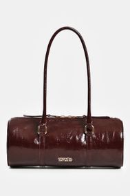 Essentiel antwerp KENNETH