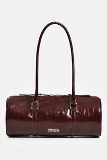 Essentiel antwerp KENNETH