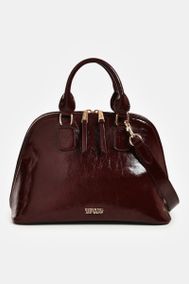 Essentiel antwerp KARLA