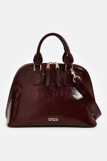 Essentiel antwerp KARLA