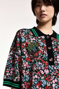 Essentiel antwerp KAYLOR