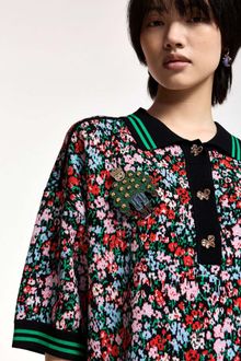 Essentiel antwerp KAYLOR