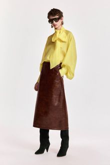 Essentiel antwerp KIND