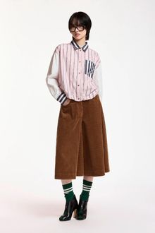 Essentiel antwerp KIGI