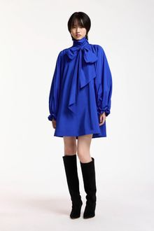 Essentiel antwerp KHAI
