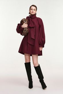 Essentiel antwerp KHAI