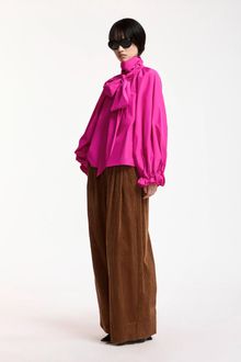 Essentiel antwerp KEILY