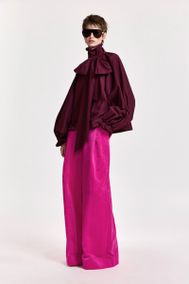 Essentiel antwerp KEILY